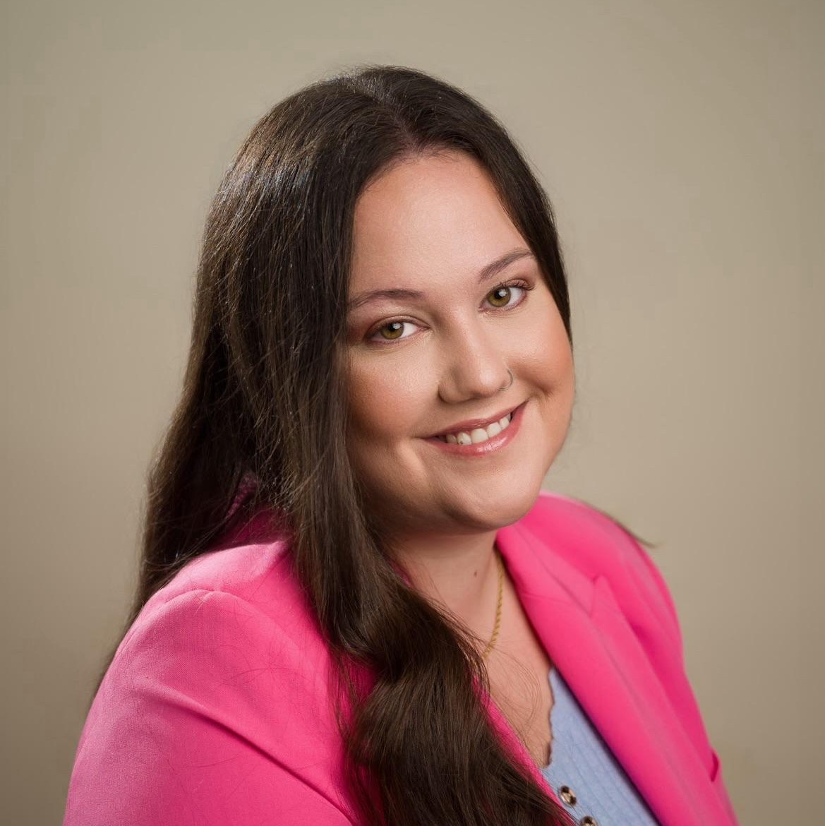 WhatsApp Image 2025-09-25 at 10.20.22