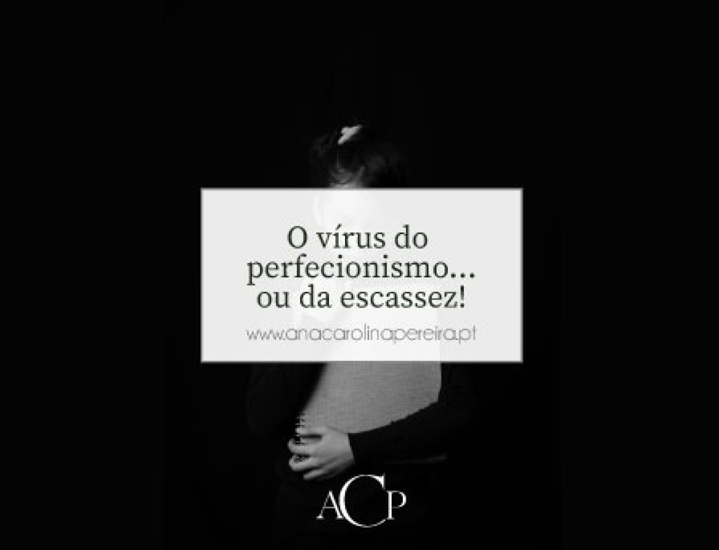 WhatsApp Image 2020-12-17 at 18.45.46